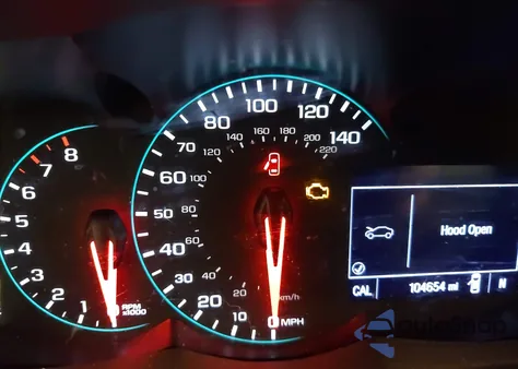 2020 Chevrolet Trax Awd Ls from USA, damaged, VIN KL7CJNSB0LB016677